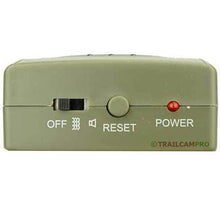 Load image into Gallery viewer, Buck Alert Kit