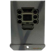 Load image into Gallery viewer, Bushnell Core/Core DS Security Case