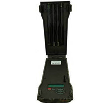 Load image into Gallery viewer, Bushnell Impulse (Verizon)