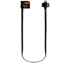 Load image into Gallery viewer, Spypoint Cell Link