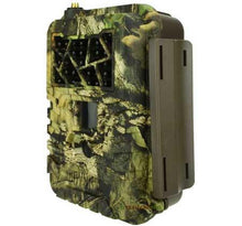 Load image into Gallery viewer, Covert Code Black 12.0 - AT&T