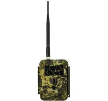 Load image into Gallery viewer, Covert Code Black 12.0 - AT&T