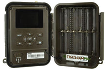 Load image into Gallery viewer, Covert Code Black - Canada