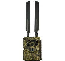 Load image into Gallery viewer, Covert Code Black LTE (AT&T)