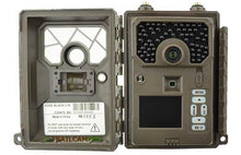 Load image into Gallery viewer, Covert Code Black LTE (AT&T)