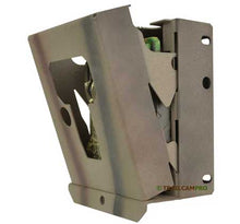 Load image into Gallery viewer, Covert LTE Security Case