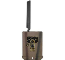 Load image into Gallery viewer, Covert LTE Security Case