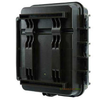 Load image into Gallery viewer, Covert NWF18