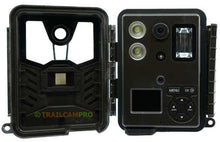 Load image into Gallery viewer, Covert NWF18