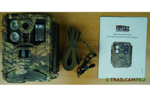 Load image into Gallery viewer, Covert NWF18