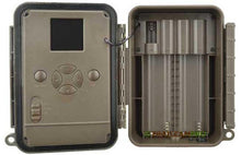 Load image into Gallery viewer, Covert Black Viper