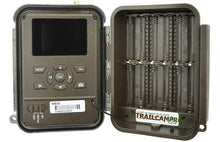 Load image into Gallery viewer, Covert Blackhawk 12.1 Verizon