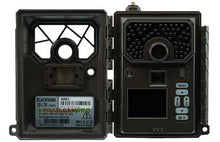 Load image into Gallery viewer, 2020 Covert Blackhawk 20 LTE (Verizon)