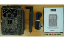 Load image into Gallery viewer, 2020 Covert Blackhawk 20 LTE (Verizon)