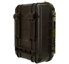 Load image into Gallery viewer, Covert Blackhawk 12.0 - Verizon