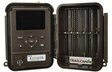 Load image into Gallery viewer, Covert Blackhawk 12.0 - Verizon