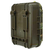 Load image into Gallery viewer, Covert Code Black 12.1 AT&T