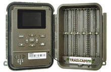 Load image into Gallery viewer, Covert Code Black 12.1 AT&T