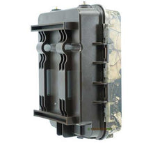 Load image into Gallery viewer, Covert E1 AT&T