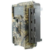 Load image into Gallery viewer, Covert E1 AT&T