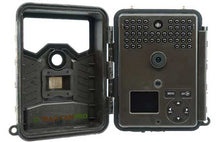 Load image into Gallery viewer, Covert E1 AT&T