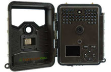 Load image into Gallery viewer, Covert E1 Verizon