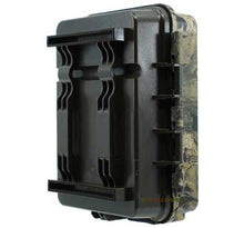 Load image into Gallery viewer, Covert Hollywood