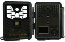 Load image into Gallery viewer, Covert Black Maverick