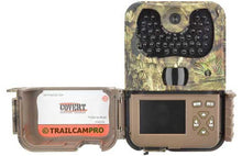 Load image into Gallery viewer, Covert Phantom