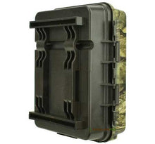 Load image into Gallery viewer, Covert Red Maverick