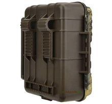 Load image into Gallery viewer, Covert Red Viper