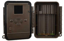 Load image into Gallery viewer, Covert Red Viper