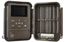 Load image into Gallery viewer, Covert Night Stalker