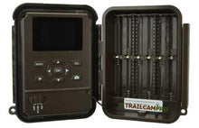 Load image into Gallery viewer, Covert Night Stryker