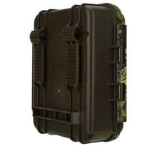 Load image into Gallery viewer, Covert Illuminator