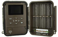 Load image into Gallery viewer, Covert Illuminator