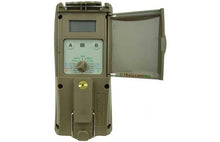 Load image into Gallery viewer, Cuddeback IR Plus