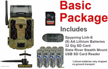 Load image into Gallery viewer, Spypoint Link-S (Verizon)