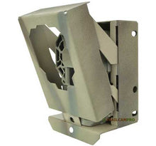 Load image into Gallery viewer, Stealth DS4K Security Case