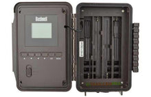 Load image into Gallery viewer, Bushnell Essential E2