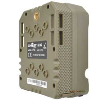 Load image into Gallery viewer, Hawk Ghost HD16