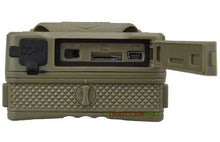 Load image into Gallery viewer, Hawk Ghost HD16