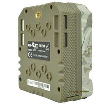 Load image into Gallery viewer, Hawk Ghost HD20