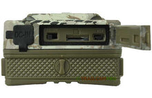 Load image into Gallery viewer, Hawk Ghost HD20