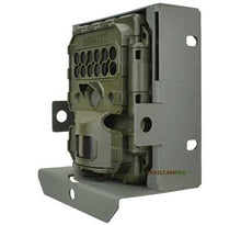 Load image into Gallery viewer, Reconyx Hyperfire 2 Security Case