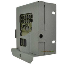 Load image into Gallery viewer, Reconyx Hyperfire 2 Security Case