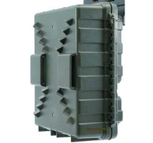 Load image into Gallery viewer, Reconyx Hyperfire 2 Cellular