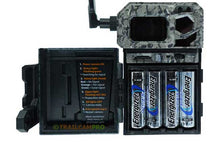 Load image into Gallery viewer, Spypoint Link-Micro-LTE (AT&T)