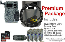 Load image into Gallery viewer, Spypoint Link-Micro LTE (Verizon)