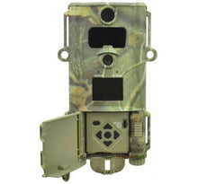 Load image into Gallery viewer, Minox DTC400 Slim